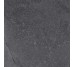Плитка 60x60 P009870 Re black rett Pastorelli Recode з колекції Recode Pastorelli