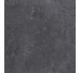Плитка 60x60 P009870 Re black rett Pastorelli Recode з колекції Recode Pastorelli