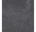 Плитка 60x60 P009870 Re black rett Pastorelli Recode з колекції Recode Pastorelli