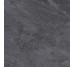 Плитка 60x60 P009870 Re black rett Pastorelli Recode з колекції Recode Pastorelli