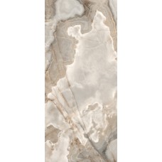 80x180 Reves De Noisette Matte Ret - Rêves de - 770419 з колекції Rêves de