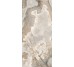 Плитка 80x180 Reves De Rex Noisette Matte Ret - Rêves de Rex - 770419 з колекції Rêves de Rex Rex