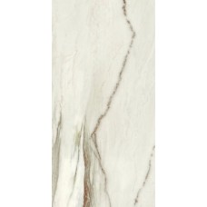 Star Ma Emerald - 30x60 CSASMEMN30 Star з колекції Star Star Керамічна плитка SANTAGOSTINO