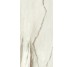 Плитка Star Ma Emerald - 30x60 CSASMEMN30 Star з колекції Star Santagostino