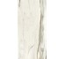 Плитка Star Ma Emerald - 30x60 CSASMEMN30 Star з колекції Star Santagostino