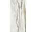 Плитка Star Ma Emerald - 30x60 CSASMEMN30 Star з колекції Star Santagostino
