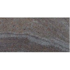 (30x60) 7263821 NERO NAT RETT з колекції Stoneprints