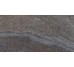 Плитка (30x60) 7263821 NERO NAT RETT з колекції Stoneprints AlfaLux