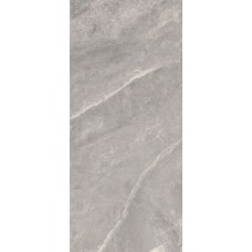SUPREME GREY LUCIDO 278 - 120x278 15570272 Supreme з колекції Supreme Supreme — сторінка 2