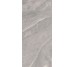 Плитка SUPREME GREY LUCIDO 278 - 120x278 15570272 Supreme з колекції Supreme Casalgrande Padana
