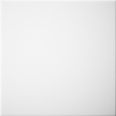(20x20) Bianco L. 111 - Tekne з колекції Tekne