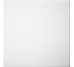 Плитка (20x20) Bianco L. 111 - Tekne з колекції Tekne Bardelli