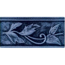 Listellofregiobluenavy Бордюр (7.5x15) 30537 Listellofregiobluenavy Бордюр (7.5x15) 30537 The Traditional Style Керамическая плитка Settecento — страница 2