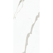 (300x150) UM6L300260 Statuario Ultra Lucidato - Ultra Marmi з колекції Ultra Marmi (300x150) UM6L300260 Statuario Ultra Lucidato - Ultra Marmi з колекції Ultra Marmi