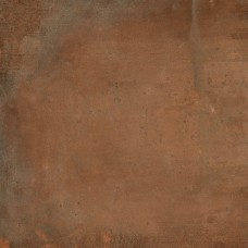 90x90 UR9955OR Urbanica Corten Out 20Mm Ascot Urbanica з колекції Urbanica Ascot 90x90 UR9955OR Urbanica Corten Out 20Mm Ascot Urbanica з колекції Urbanica Ascot