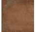 Плитка 90x90 UR9955OR Urbanica Corten Out 20Mm Ascot Urbanica з колекції Urbanica Ascot