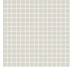 Мозаїка Vtc 20.55 32.2x32.2 Vetricolor 20 Bisazza з колекції Vetricolor 20 Bisazza