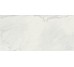 Плитка Statuario Living Sq Lapp 30x60 White Experience Impronta з колекції White Experience Impronta