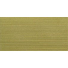 Декор (60x29.9) 50036- Decorodewgold(Riposo)Rettificato - Zen Sation з колекції Zen Sation