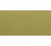 Декор (60x29.9) 50036- Decorodewgold(Riposo)Rettificato - Zen Sation з колекції Zen Sation Settecento