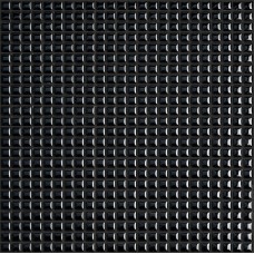Мозаика (30x30) DIV 4004 04 black 1.2*1.2 - Diva из коллекции Diva Diva