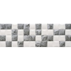 (20x60) Greco Mosaica Azul - Greco из коллекции Greco (20x60) Greco Mosaica Azul - Greco из коллекции Greco Mallol Испания