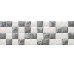 Плитка (20x60) Greco Mosaica Azul - Greco з колекції Greco Mallol