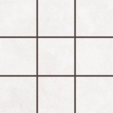 10 x 10 DAK12790 Betonico з колекції Betonico 10 x 10 DAK12790 Betonico з колекції Betonico