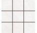 Плитка 10 x 10 DAK12790 Betonico Rako з колекції Betonico Rako