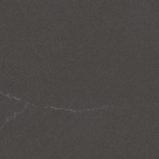 Cemento 60x60 Seine з колекції Seine Cemento 60x60 Seine з колекції Seine