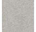 Плитка 60x60 Elements Fog Antislip Ret-Elements-3121131U41 з колекції Elements Revigres