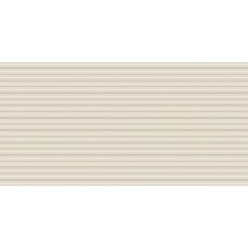 60X120 Zumaia Rlv White Rec з колекції Tornares Zumaia