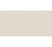 Плитка 60X120 Zumaia Rlv White Rec Tau з колекції Tornares Zumaia Tau