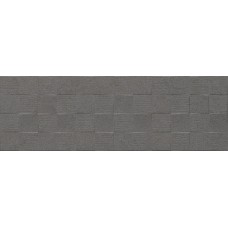 Декор (30x90.2) FKV3TAW101 Suite Masai Grafito – Masai из коллекции Masai Masai Керамическая плитка Roca