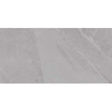 60x120 Annapurna Gris из коллекции Annapurna 60x120 Annapurna Gris из коллекции Annapurna