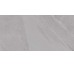 Плитка 60x120 Annapurna Gris з колекції Annapurna Grespania