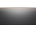 Сходинка 30x60 Cambia black lappato (32530) Cerrad з колекції Cambia Cerrad