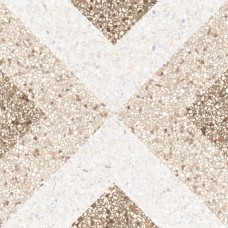 20x20 Ducal Treviso01 Brown-Ducal-21DU220 з колекції Ducal 20x20 Ducal Treviso01 Brown-Ducal-21DU220 з колекції Ducal Ducal Керамічна плитка Grespania