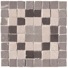Мозаїка (15x15) fMVI Firenze Heritage Deco Grigio Ang. Fascia Mosaico - Firenze Heritage з колекції Firenze Heritage FAP Firenze Heritage Керамічна плитка FAP Ceramiche — сторінка 2