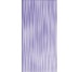 Плитка (20x40) Hall 24LV - Hall з колекції Hall Imola