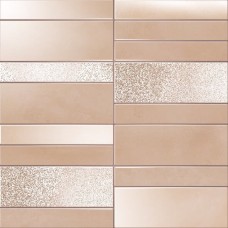 Мозаїка (30x30) MOSAICO INTUITION AMBAR - Intuition з колекції Intuition Intuition Керамічна плитка Ibero