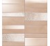 Мозаїка (30x30) MOSAICO INTUITION AMBAR - Intuition з колекції Intuition Ibero