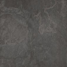 60x60 Hnt 208 Hnt2 - HNT2 Nat з колекції HNT2 Nat 60x60 Hnt 208 Hnt2 - HNT2 Nat з колекції HNT2 Nat