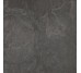 Плитка 60x60 Hnt 208 Hnt2 - HNT2 Nat з колекції HNT2 Nat Del Conca
