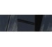Декор Metal Blu Inserto Mix 3 25x75 Mat And More Fap з колекції Mat And More Fap