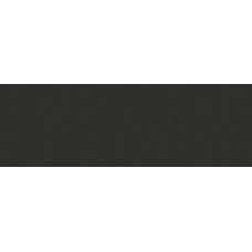 (120x360) 80NX91P Nexo Negro Pulido - Nexo из коллекции Nexo (120x360) 80NX91P Nexo Negro Pulido - Nexo из коллекции Nexo