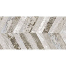 45x90 Chevron Gris з колекції Rioja RIOJA Керамічна плитка Grespania