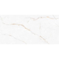 160x320 SYRAC HOND (20 MM) 1600x3200 Syrac з колекції Syrac 160x320 SYRAC HOND (20 MM) 1600x3200 Syrac з колекції Syrac Syrac Керамічна плитка Itt Ceramic