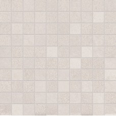 Мозаїка 30x30 3 Nc M3 White - Tr3nd - EAVS з колекції Tr3nd Tr3nd Керамічна плитка Ergon — сторінка 3