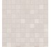 Мозаика 30x30 3 Nc M3 White - Tr3nd - EAVS из коллекции Tr3nd Ergon